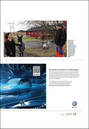adresseavisen_uka-20111203_000_00_00_013.pdf