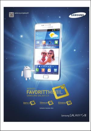 adresseavisen_uka-20111203_000_00_00_014.pdf