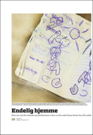 adresseavisen_uka-20111203_000_00_00_016.pdf