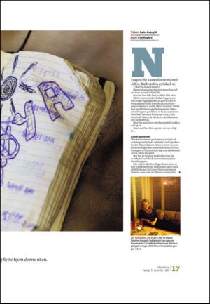 adresseavisen_uka-20111203_000_00_00_017.pdf