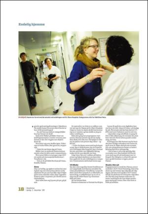 adresseavisen_uka-20111203_000_00_00_018.pdf