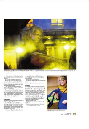 adresseavisen_uka-20111203_000_00_00_019.pdf