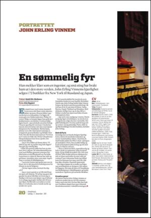 adresseavisen_uka-20111203_000_00_00_020.pdf