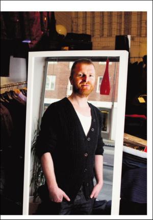 adresseavisen_uka-20111203_000_00_00_021.pdf