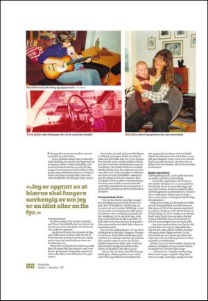 adresseavisen_uka-20111203_000_00_00_022.pdf