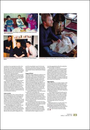 adresseavisen_uka-20111203_000_00_00_023.pdf