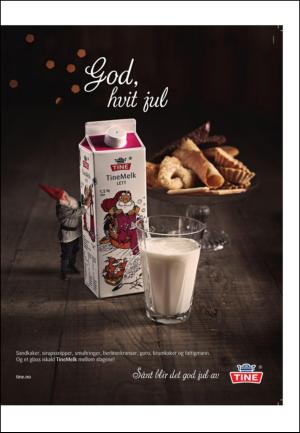 adresseavisen_uka-20111203_000_00_00_025.pdf