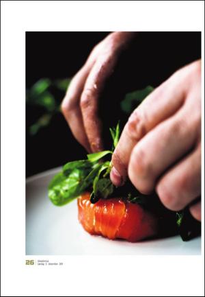 adresseavisen_uka-20111203_000_00_00_026.pdf