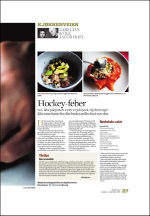 adresseavisen_uka-20111203_000_00_00_027.pdf