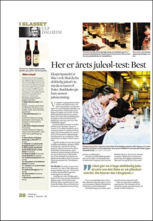 adresseavisen_uka-20111203_000_00_00_028.pdf