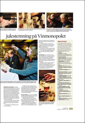 adresseavisen_uka-20111203_000_00_00_029.pdf