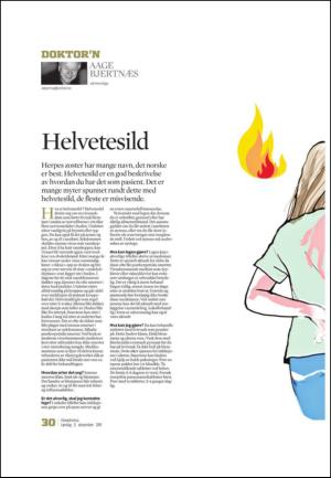 adresseavisen_uka-20111203_000_00_00_030.pdf