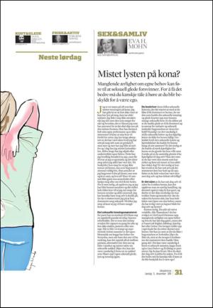 adresseavisen_uka-20111203_000_00_00_031.pdf