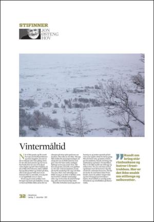 adresseavisen_uka-20111203_000_00_00_032.pdf