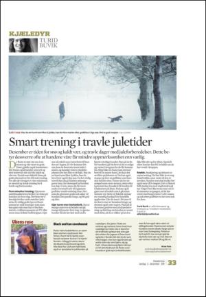 adresseavisen_uka-20111203_000_00_00_033.pdf