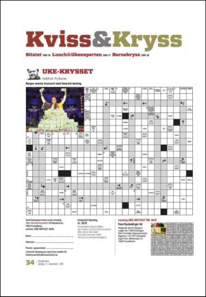 adresseavisen_uka-20111203_000_00_00_034.pdf