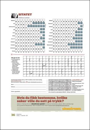adresseavisen_uka-20111203_000_00_00_036.pdf