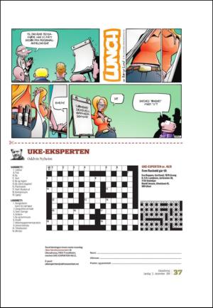 adresseavisen_uka-20111203_000_00_00_037.pdf