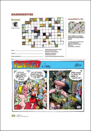 adresseavisen_uka-20111203_000_00_00_038.pdf