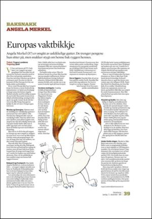 adresseavisen_uka-20111203_000_00_00_039.pdf