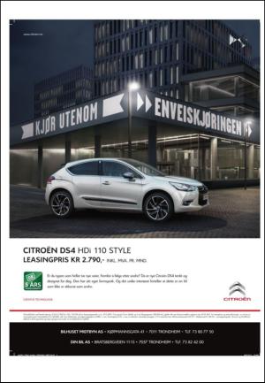 adresseavisen_uka-20111203_000_00_00_040.pdf