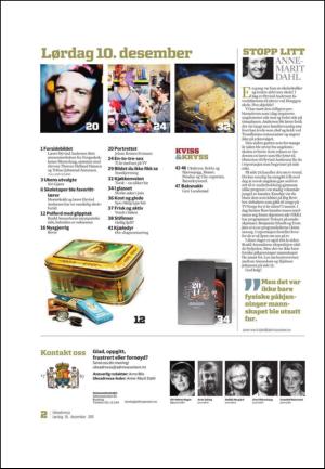 adresseavisen_uka-20111210_000_00_00_002.pdf
