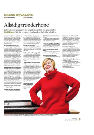 adresseavisen_uka-20111210_000_00_00_003.pdf