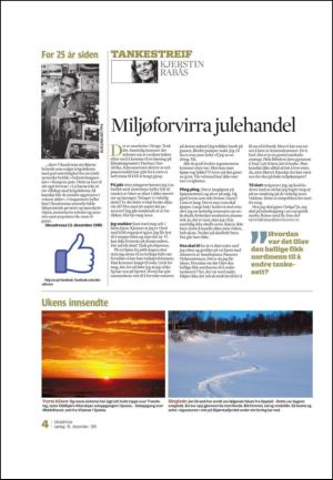 adresseavisen_uka-20111210_000_00_00_004.pdf
