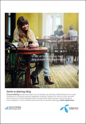 adresseavisen_uka-20111210_000_00_00_005.pdf