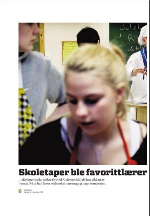 adresseavisen_uka-20111210_000_00_00_006.pdf