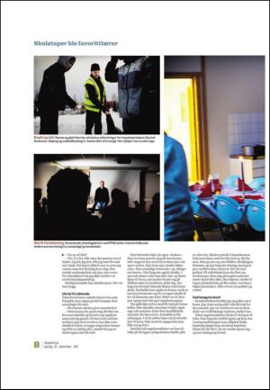 adresseavisen_uka-20111210_000_00_00_008.pdf