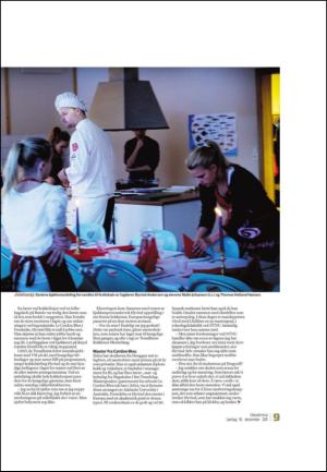 adresseavisen_uka-20111210_000_00_00_009.pdf