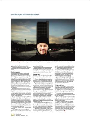 adresseavisen_uka-20111210_000_00_00_010.pdf