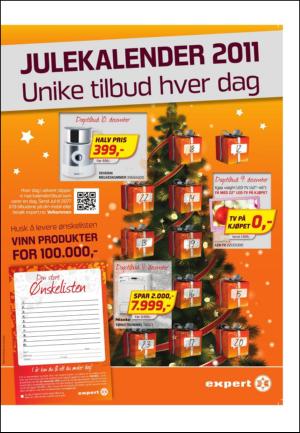 adresseavisen_uka-20111210_000_00_00_011.pdf