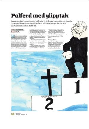 adresseavisen_uka-20111210_000_00_00_012.pdf