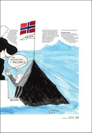 adresseavisen_uka-20111210_000_00_00_013.pdf