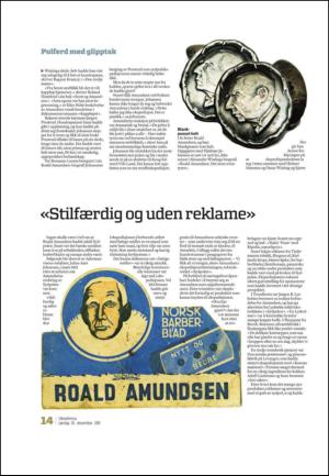 adresseavisen_uka-20111210_000_00_00_014.pdf