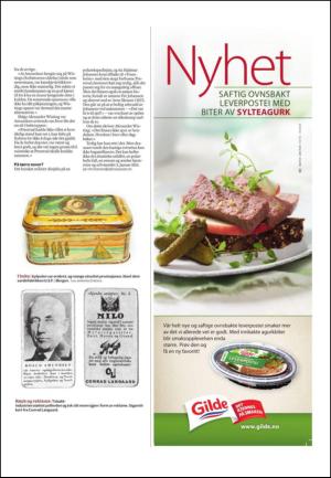 adresseavisen_uka-20111210_000_00_00_015.pdf