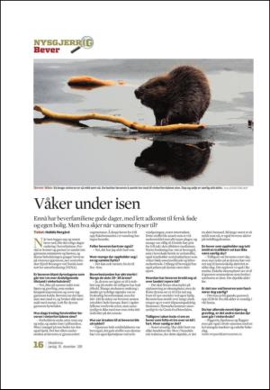 adresseavisen_uka-20111210_000_00_00_016.pdf