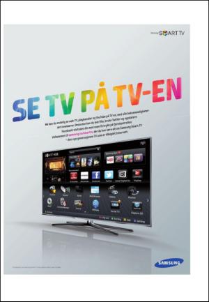 adresseavisen_uka-20111210_000_00_00_017.pdf