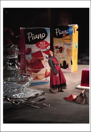 adresseavisen_uka-20111210_000_00_00_018.pdf