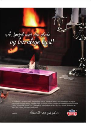 adresseavisen_uka-20111210_000_00_00_019.pdf