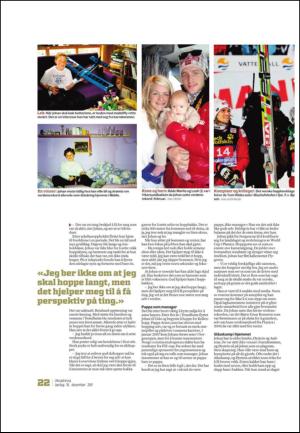 adresseavisen_uka-20111210_000_00_00_022.pdf