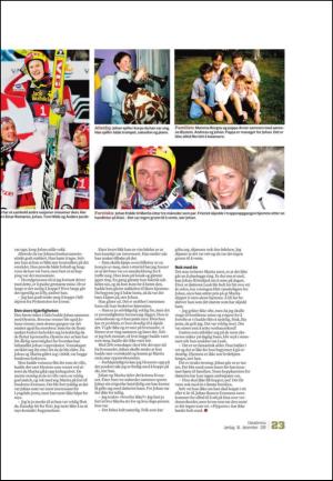 adresseavisen_uka-20111210_000_00_00_023.pdf