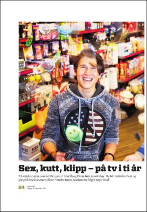 adresseavisen_uka-20111210_000_00_00_024.pdf