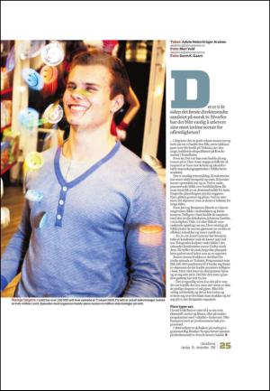 adresseavisen_uka-20111210_000_00_00_025.pdf