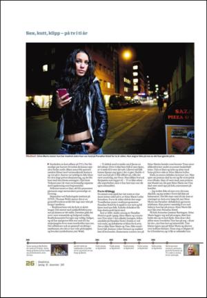 adresseavisen_uka-20111210_000_00_00_026.pdf