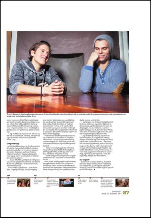 adresseavisen_uka-20111210_000_00_00_027.pdf