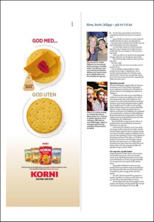 adresseavisen_uka-20111210_000_00_00_028.pdf