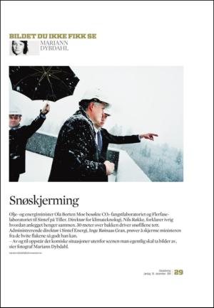 adresseavisen_uka-20111210_000_00_00_029.pdf